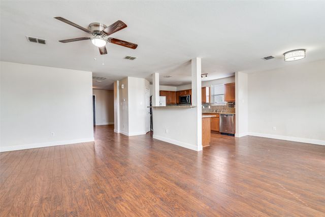 1400 Primrose Lane, Royse City, TX 75189