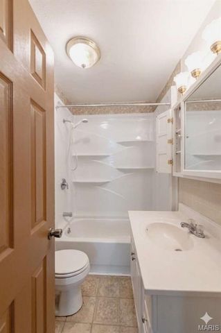 4275 Flucom Road, De Soto, MO 63020