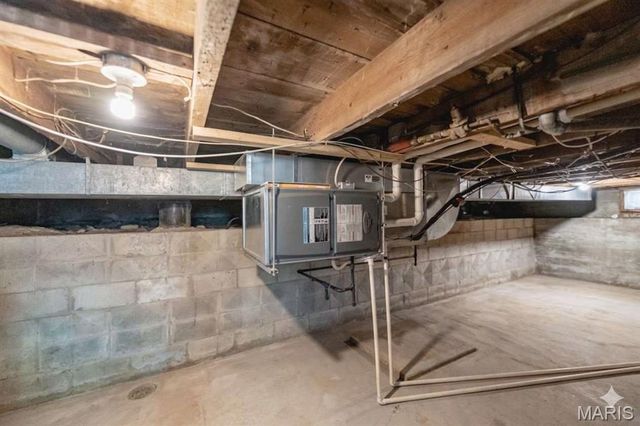 4275 Flucom Road, De Soto, MO 63020