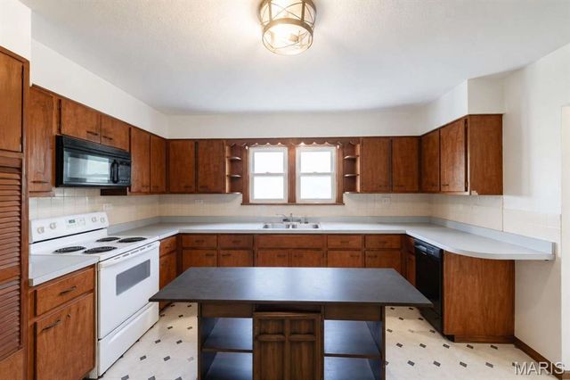 4275 Flucom Road, De Soto, MO 63020