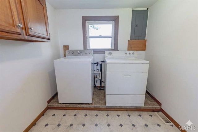 4275 Flucom Road, De Soto, MO 63020