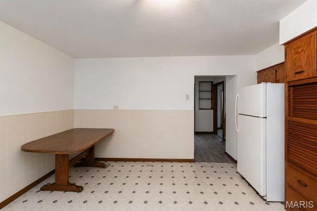 4275 Flucom Road, De Soto, MO 63020