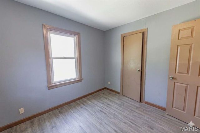 4275 Flucom Road, De Soto, MO 63020