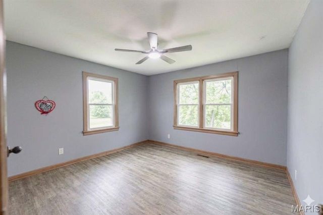 4275 Flucom Road, De Soto, MO 63020