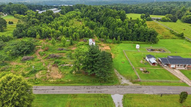 301 County Road 315 Lot 1, Bryant, AL 35958