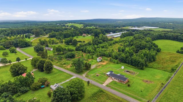 301 County Road 315 Lot 1, Bryant, AL 35958