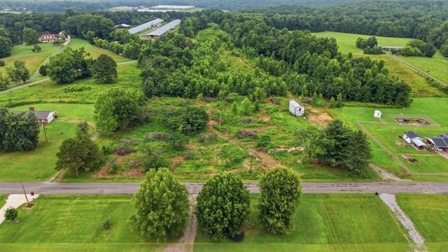 301 County Road 315 Lot 1, Bryant, AL 35958