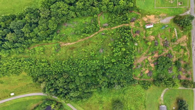 301 County Road 315 Lot 1, Bryant, AL 35958