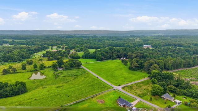 301 County Road 315 Lot 1, Bryant, AL 35958