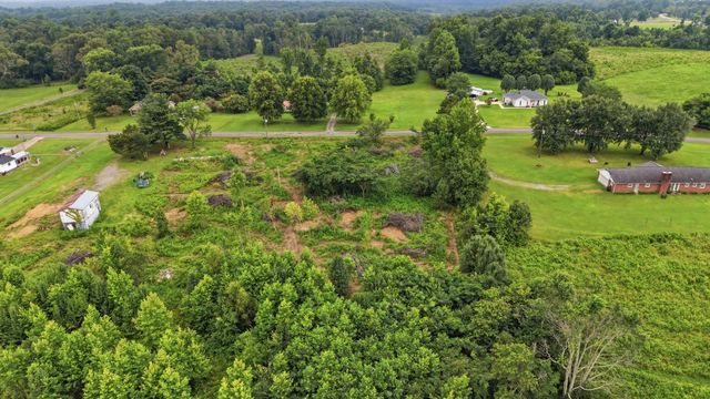 301 County Road 315 Lot 1, Bryant, AL 35958