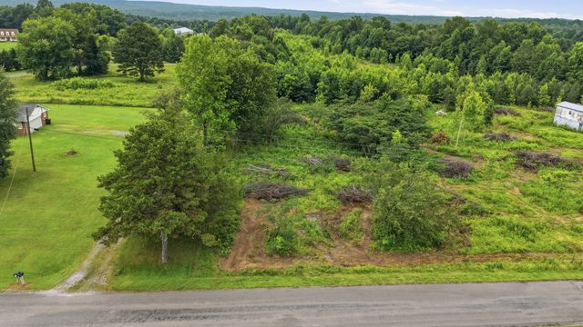301 County Road 315 Lot 1, Bryant, AL 35958