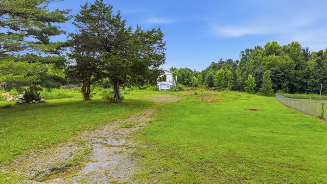 301 County Road 315 Lot 1, Bryant, AL 35958