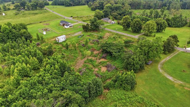 301 County Road 315 Lot 1, Bryant, AL 35958