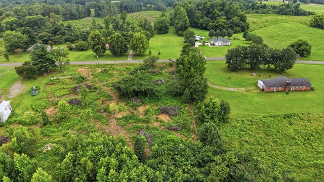 301 County Road 315 Lot 1, Bryant, AL 35958
