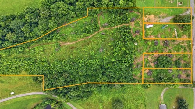 301 County Road 315 Lot 1, Bryant, AL 35958