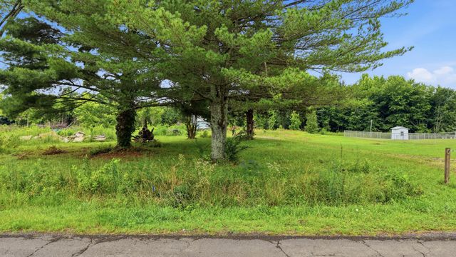 301 County Road 315 Lot 1, Bryant, AL 35958