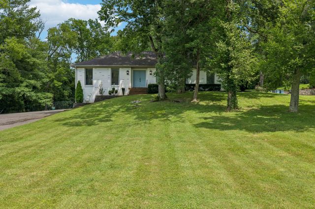 6332 Wildwood Valley Dr, Brentwood, TN 37027