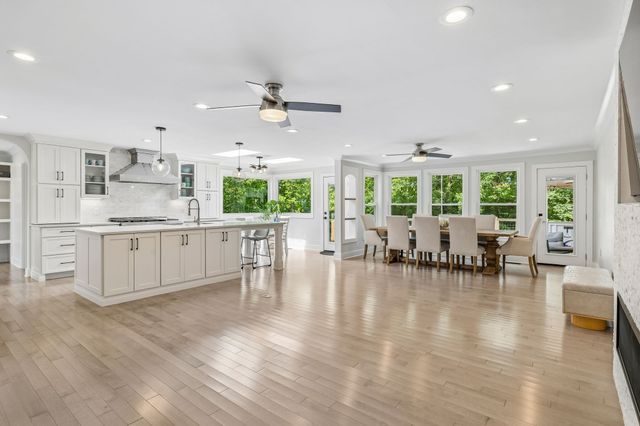 6332 Wildwood Valley Dr, Brentwood, TN 37027