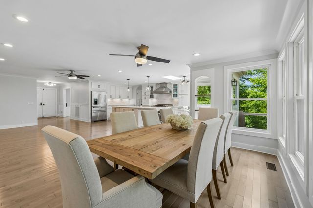 6332 Wildwood Valley Dr, Brentwood, TN 37027