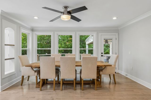 6332 Wildwood Valley Dr, Brentwood, TN 37027