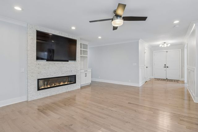 6332 Wildwood Valley Dr, Brentwood, TN 37027