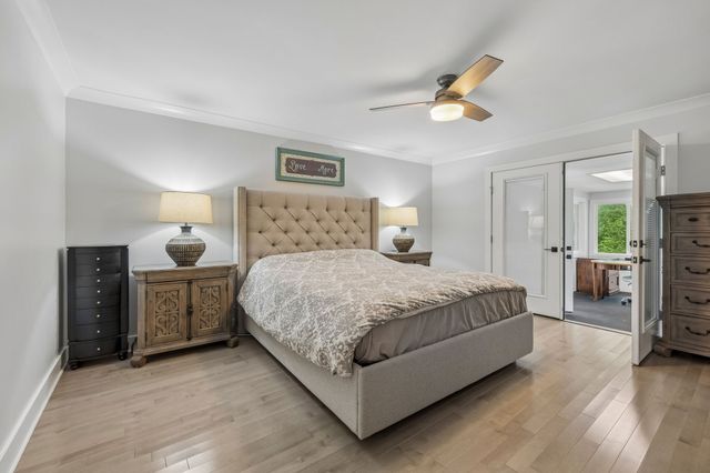 6332 Wildwood Valley Dr, Brentwood, TN 37027