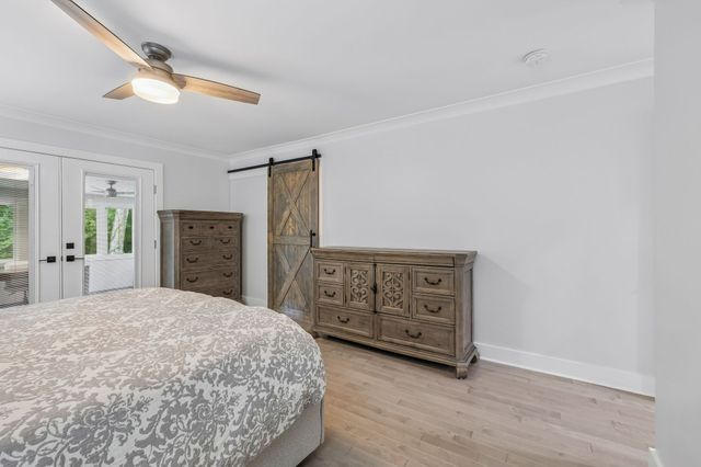 6332 Wildwood Valley Dr, Brentwood, TN 37027