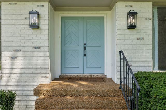 6332 Wildwood Valley Dr, Brentwood, TN 37027