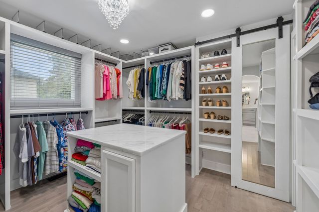 6332 Wildwood Valley Dr, Brentwood, TN 37027