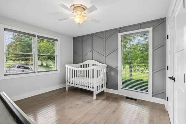 6332 Wildwood Valley Dr, Brentwood, TN 37027