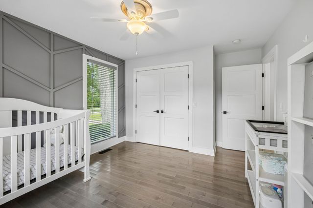 6332 Wildwood Valley Dr, Brentwood, TN 37027