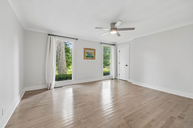 6332 Wildwood Valley Dr, Brentwood, TN 37027