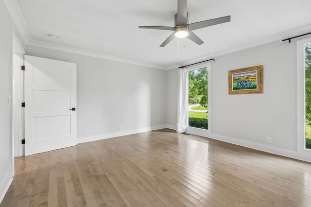 6332 Wildwood Valley Dr, Brentwood, TN 37027