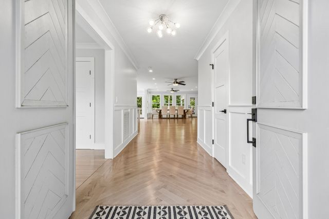 6332 Wildwood Valley Dr, Brentwood, TN 37027