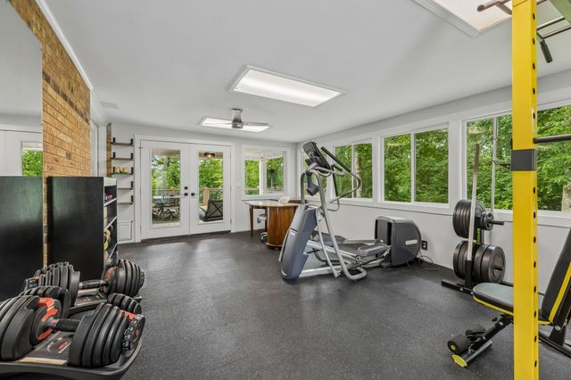 6332 Wildwood Valley Dr, Brentwood, TN 37027