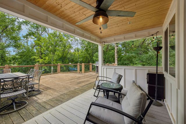 6332 Wildwood Valley Dr, Brentwood, TN 37027