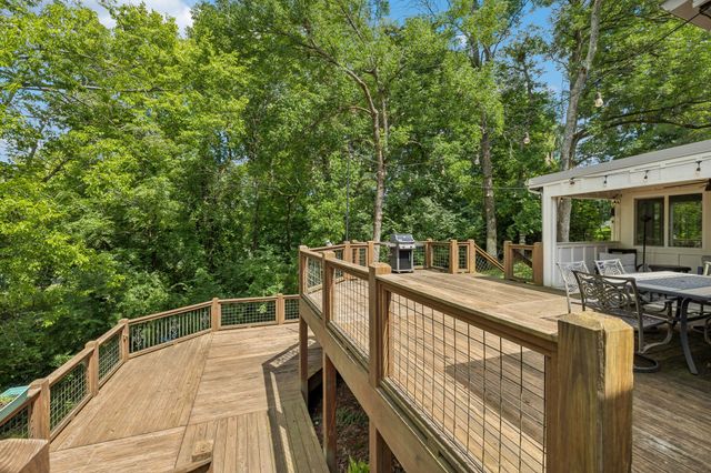 6332 Wildwood Valley Dr, Brentwood, TN 37027