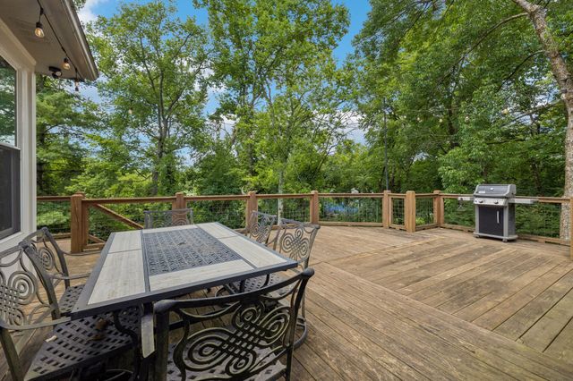 6332 Wildwood Valley Dr, Brentwood, TN 37027