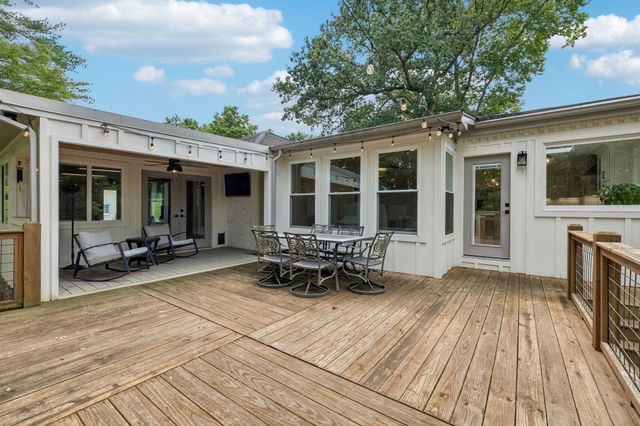 6332 Wildwood Valley Dr, Brentwood, TN 37027