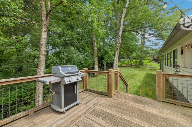 6332 Wildwood Valley Dr, Brentwood, TN 37027