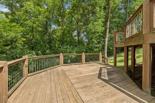 6332 Wildwood Valley Dr, Brentwood, TN 37027