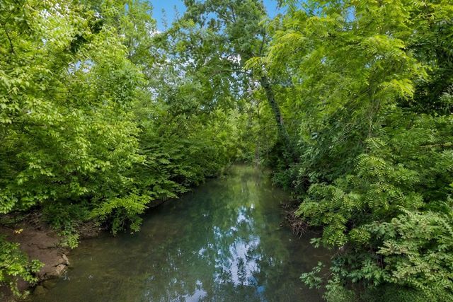 6332 Wildwood Valley Dr, Brentwood, TN 37027