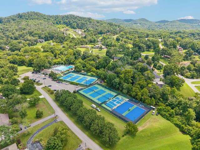6332 Wildwood Valley Dr, Brentwood, TN 37027