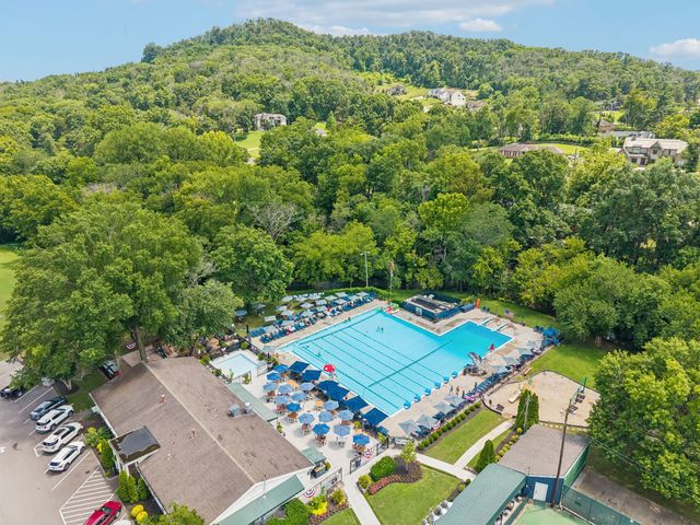 6332 Wildwood Valley Dr, Brentwood, TN 37027