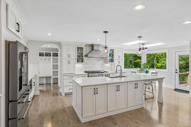 6332 Wildwood Valley Dr, Brentwood, TN 37027