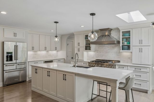 6332 Wildwood Valley Dr, Brentwood, TN 37027