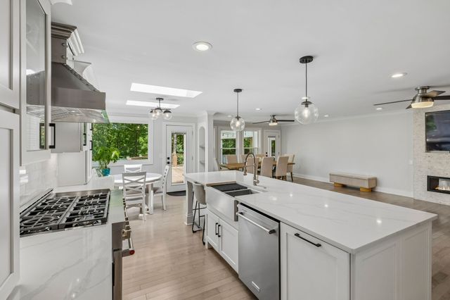 6332 Wildwood Valley Dr, Brentwood, TN 37027