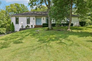 6332 Wildwood Valley Dr, Brentwood, TN 37027