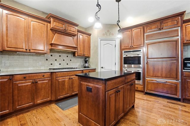 7491 Country Brook Court, Clearcreek Twp, OH 45066