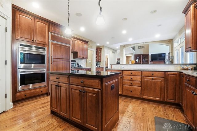 7491 Country Brook Court, Clearcreek Twp, OH 45066